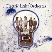 Electric Light Orchestra