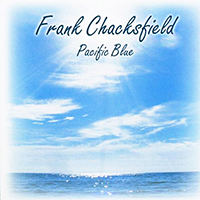 Chacksfield, Frank
