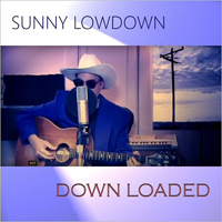 Sunny Lowdown