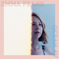 Frank, Emma