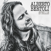 Bertoli, Alberto