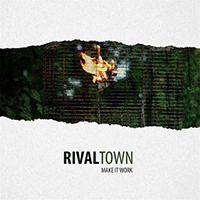 Rival Town
