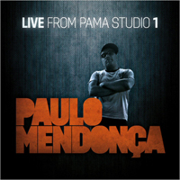 Mendonca, Paulo