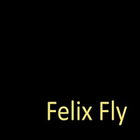 Felix Fly