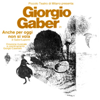Giorgio Gaberscik