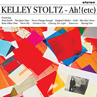 Kelley Stoltz