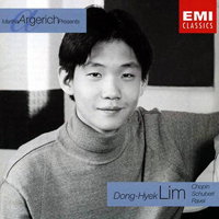 Lim, Dong-Hyek