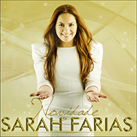 Farias, Sarah