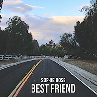 Rose, Sophie