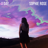 Rose, Sophie