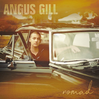 Gill, Angus