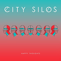 City Silos