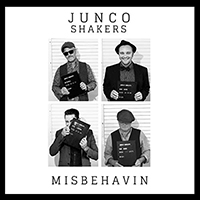 Junco Shakers