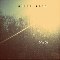 Rose, Alexa