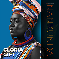 Gift, Gloria
