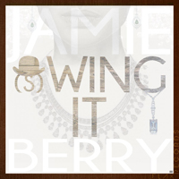 Berry, Jamie