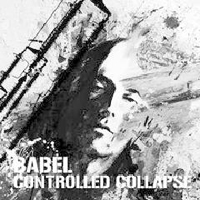 Controlled Collapse