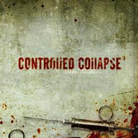 Controlled Collapse