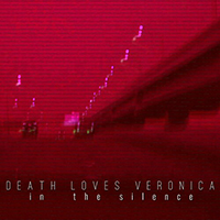Death Loves Veronica