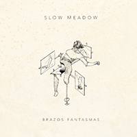 Slow Meadow