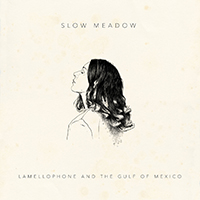 Slow Meadow