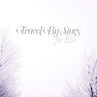Travel By Stars