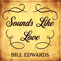 Edwards, Bill