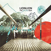 Lionlion