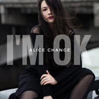 Alice Change