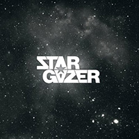 Stargazer (NOR)