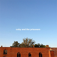 Coby & The Prisoners