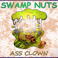 Swamp Nuts
