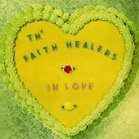 Th' Faith Healers