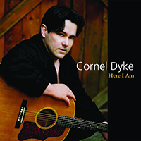 Dyke, Cornel