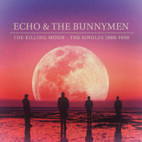 Echo & The Bunnymen