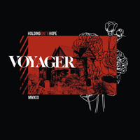 Voyager (USA, IL)