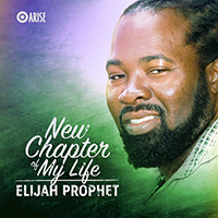 Prophet, Elijah