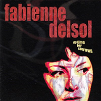 Delsol, Fabienne