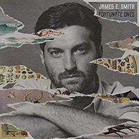 Smith, James E.