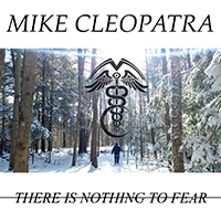 Cleopatra, Mike