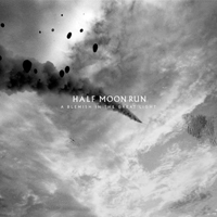 Half Moon Run