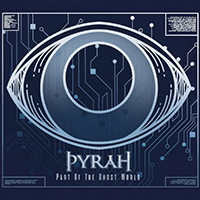 Pyrah