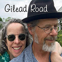 Gilead Road