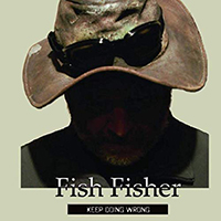 Fish Fisher