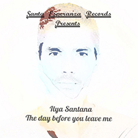 Santana, Ilya