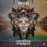 Key-G