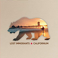 Lost Immigrants