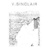 V. Sinclair