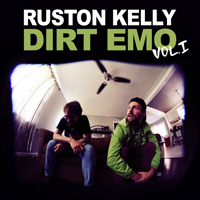 Kelly, Ruston