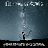 Mirror of Souls